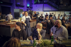 chefdays-de-2019-tag-2-050