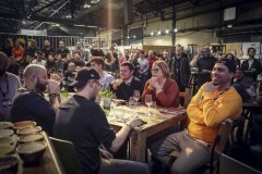 chefdays-de-2019-tag-2-051