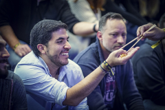 chefdays-de-2019-tag-2-052