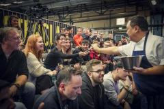 chefdays-de-2019-tag-2-053