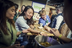 chefdays-de-2019-tag-2-054