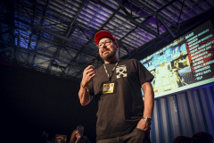 chefdays-de-2019-tag-2-055