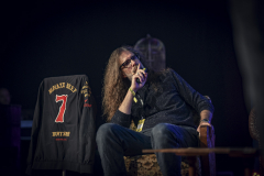 chefdays-de-2019-tag-2-056