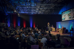 chefdays-de-2019-tag-2-057