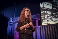 chefdays-de-2019-tag-2-058