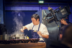 chefdays-de-2019-tag-2-059