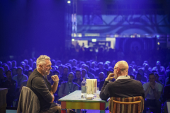 chefdays-de-2019-tag-2-060