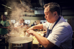 chefdays-de-2019-tag-2-061