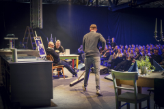 chefdays-de-2019-tag-2-062