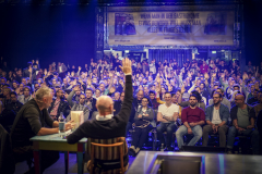 chefdays-de-2019-tag-2-063