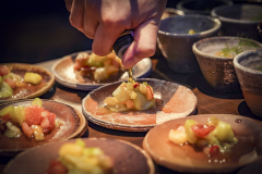 chefdays-de-2019-tag-2-064