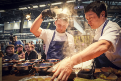 chefdays-de-2019-tag-2-065