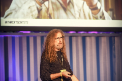 chefdays-de-2019-tag-2-066