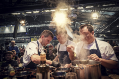 chefdays-de-2019-tag-2-067