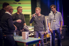 chefdays-de-2019-tag-2-068