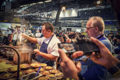 chefdays-de-2019-tag-2-069