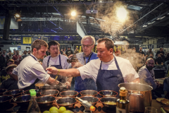chefdays-de-2019-tag-2-070