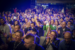 chefdays-de-2019-tag-2-071