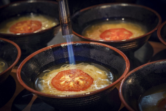 chefdays-de-2019-tag-2-072
