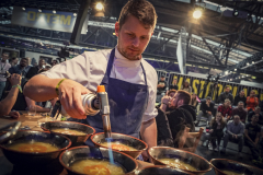 chefdays-de-2019-tag-2-073