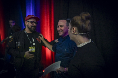 chefdays-de-2019-tag-2-074