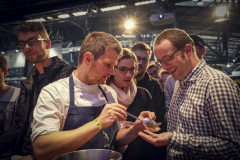 chefdays-de-2019-tag-2-075