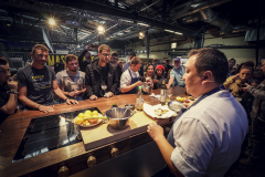 chefdays-de-2019-tag-2-076