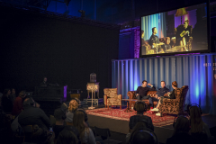 chefdays-de-2019-tag-2-077