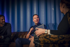chefdays-de-2019-tag-2-078