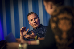chefdays-de-2019-tag-2-079