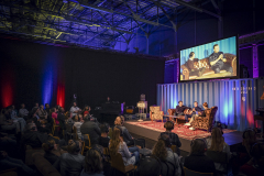 chefdays-de-2019-tag-2-081