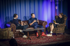 chefdays-de-2019-tag-2-082