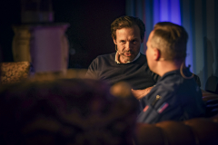 chefdays-de-2019-tag-2-083
