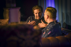 chefdays-de-2019-tag-2-084