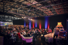 chefdays-de-2019-tag-2-085