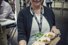 chefdays-de-2019-tag-2-086