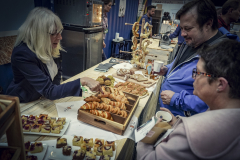 chefdays-de-2019-tag-2-087