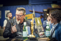 chefdays-de-2019-tag-2-088