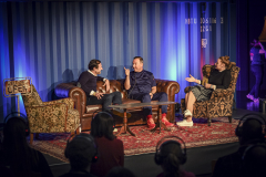 chefdays-de-2019-tag-2-089
