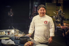 chefdays-de-2019-tag-2-090