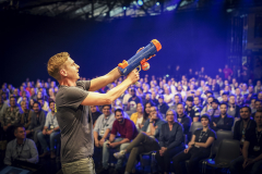 chefdays-de-2019-tag-2-091