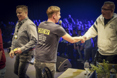 chefdays-de-2019-tag-2-092