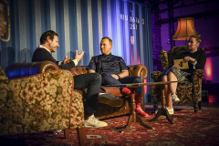 chefdays-de-2019-tag-2-093