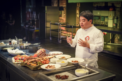 chefdays-de-2019-tag-2-094
