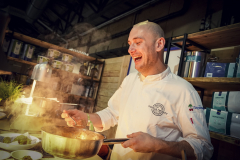 chefdays-de-2019-tag-2-095