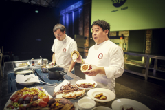 chefdays-de-2019-tag-2-096