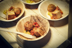 chefdays-de-2019-tag-2-097