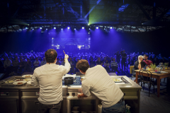 chefdays-de-2019-tag-2-098