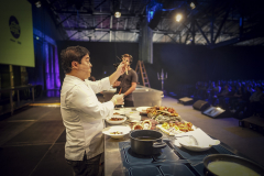chefdays-de-2019-tag-2-099