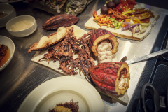 chefdays-de-2019-tag-2-100